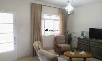 Imagem 5: Casa à venda, 3 quartos, 2 vagas, Centro - Jundiaí/SP