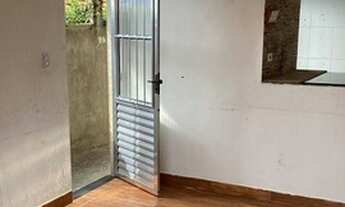 Imagem 2: Casa - Locação - Jandira/SP