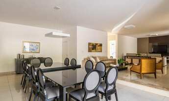 Imagem 7: Casa de condomínio térrea Portal do Sol Casa Térrea Portal do Sol