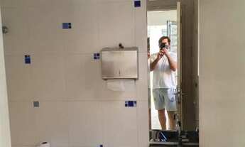 Imagem 5: Galpão, Centro, Santo André, Cod: 3452