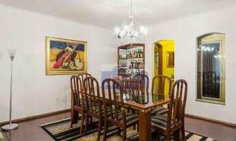 Imagem 3: Sobrado com piscina, elevador, 4 dorms no Parque da Mooca !