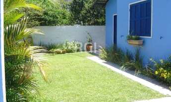 Imagem 4: Florianópolis - Hotel - Ingleses Do Rio Vermelho