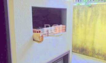 Imagem 5: Tramandaí - Casa Padrão - Centro