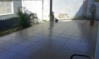 Imagem 3: Casa Padrão Condomínio Village do Horto