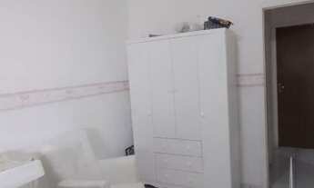 Imagem 6: Casa com 3 dormitórios à venda, 80 m² por R$ 170.000,00 - José Maria Dourado - Garanhuns/P