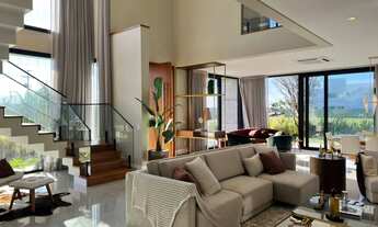 Imagem 5: Casa em Condomínio de 5 dormitórios à Venda - Capão da Canoa