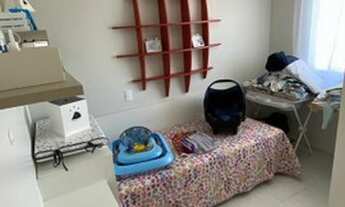 Imagem 7: Apartamento à venda 2 Quartos, 1 Vaga, 60M², PRAIA DO MORRO, GUARAPARI - ES