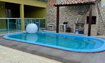 Imagem 2: Casa em Tamandaré para venda