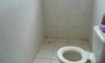 Imagem 7: Vende casa Cohab anil III Cont:
