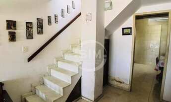 Imagem 5: Casa com 2 dormitórios à venda, 90 m² nas Palmeiras - Cabo Frio/RJ