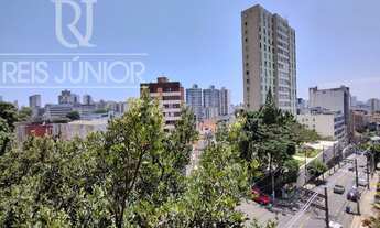 Imagem 6: O SEU APARTAMENTO NA MELHOR LOCALIZAÇÃO NA GRAÇA!