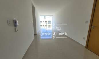 Imagem 5: OPORTUNIDADE BURAQUINHO COM ARMÁRIOS