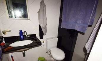 Imagem 2: SOBRADO à venda, 4 quartos, 1 suíte, 2 vagas, Vila Uberabinha - São Paulo/SP