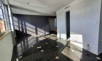 Imagem 7: Excelente loja para alugar de frente para o canal do Itajuru Centro - Cabo Frio/RJ