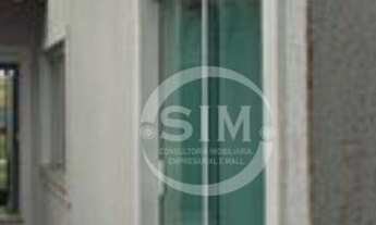 Imagem 5: Casa com 4 dormitórios à venda, 180 m² no Guriri - Cabo Frio/RJ