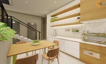 Imagem 6: Apartamento para Venda no bairro Centro, em São Lourenço / Mg