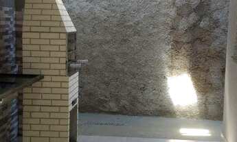 Imagem 7: Belissima casa a venda