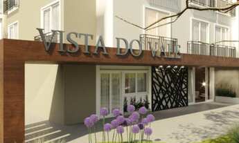 Imagem 2: Canela - Apartamento Padrão - Vila Maggi