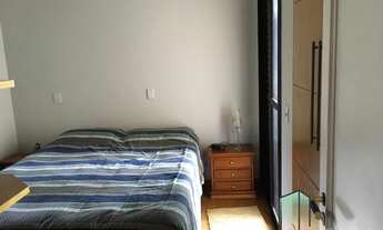 Imagem: Apartamento em São Paulo