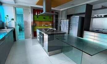 Imagem 6: CANAVIAL (COBERTURA