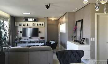 Imagem 7: Apartamento com 3 Dormitorio(s) localizado(a) no bairro VILA ROSA em NOVO HAMBURGO / RS R