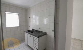 Imagem 3: Apartamento à venda, 2 quartos, 1 vaga, Vila Gumercindo - São Paulo/SP