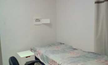 Imagem 6: VENDO LINDO APARTAMENTO 3 QTOS TODO PLANEJADO COM TETO REBAIXADO NA SACRA ELUMINAÇAO DE LE