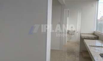 Imagem 6: Locação de Apartamentos / Padrão na cidade de São Carlos