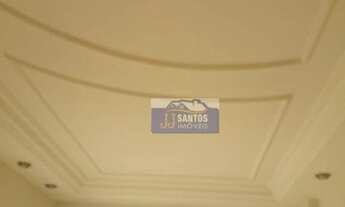 Imagem 2: Apartamento com 3 dormitórios para alugar, 78 m² por R$ 2.100,00/mês - Vila Prudente (Zona