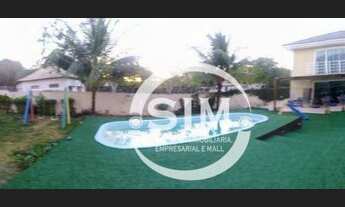 Imagem 4: Sou uma linda casa duplex, em fino acabamento localizado na Ogiva, em Cabo Frio!!