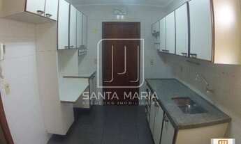 Imagem 7: Apartamento (tipo - padrao) 3 dormitórios/suite, cozinha planejada, portaria 24hs, lazer