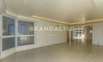 Imagem 6: Canoas - Apartamento Padrão - Centro