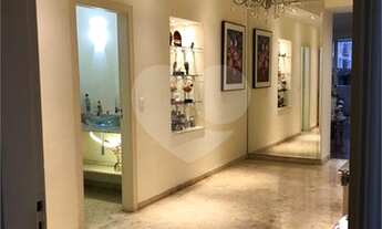 Imagem 2: No Coração de Sao Paulo!