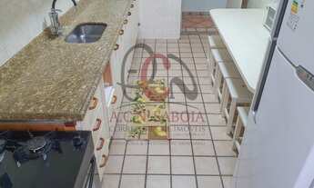 Imagem 6: APARTAMENTO NA PRAIA GRANDE