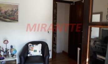 Imagem 5: Linda casa em Vila Pauliceia