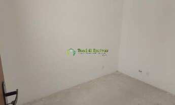 Imagem 3: Apartamento sem condomínio 2 dormitórios - Pq. Oratório