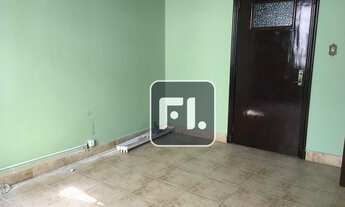 Imagem 6: Prédio à venda, 4211 m² por R$ 19.663.000,02 - Centro - São Paulo/SP