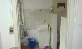 Imagem 3: Porto Alegre - Apartamento Padrão - Vila Ipiranga