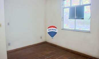 Imagem 7: Cobertura com 2 quartos à venda, 103 m² por R$ 320.000 - Jardim Guanabara - Rio de Janeiro