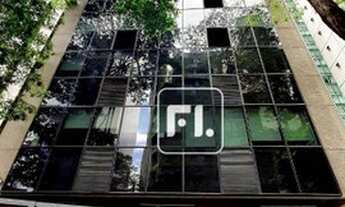 Imagem 2: Prédio, 3389 m² - venda por R$ 31.864.590,00 ou aluguel por R$ 120.000,00/mês - Brooklin