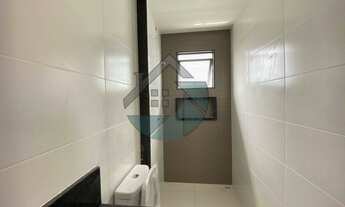 Imagem 6: Apartamento para Venda , R$ 300.000