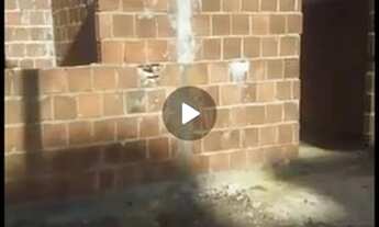 Imagem 4: VENDO OU TROCO ESSA CASA 15 MIL PRA BOTA PREÇO