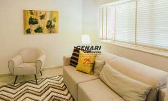 Imagem 6: Sobrado com 4 dormitórios à venda, 295 m² por R$ 2.200.000,00 - Jardim Vila Paradiso - Ind