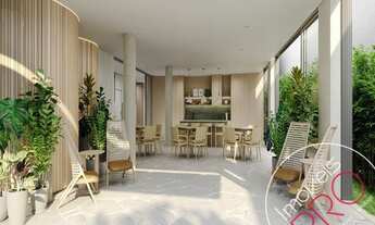 Imagem 7: Apartamento 240m² 3 dormitórios para Venda na Consolação