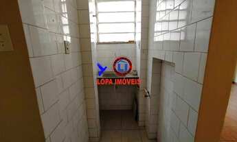 Imagem 7: Venda de apartamento com um dormitório em centro do Rio de Janeiro