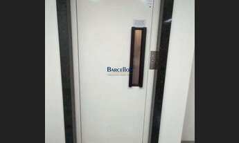 Imagem 6: PORTO ALEGRE - Conjunto Comercial/sala - CENTRO HISTORICO