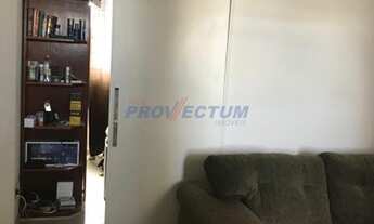 Imagem 2: Campinas - Kitchenette/Conjugados - Botafogo