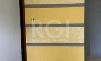 Imagem 4: Porto Alegre - Apartamento Padrão - Parque dos Maias