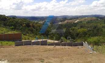 Imagem: Terreno Residencial à venda, Jardim Tarumã