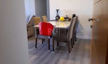 Imagem 5: Porto Alegre - Apartamento Padrão - Santa Maria Goretti